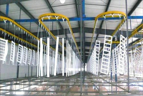 XVDEVIOS安卓安装包官方