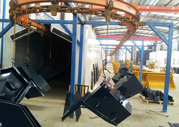 XVDEVIOS安卓安装包官方